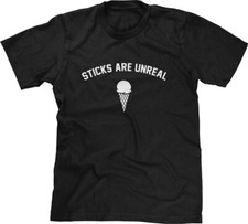 Sticks unreal shoresy for sale  USA