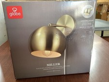 Globe electric miller for sale  Anderson