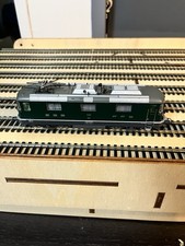 Fleischmann 4342 sbb for sale  USK