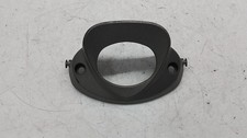 Honda cbr 600 usato  Chignolo Po