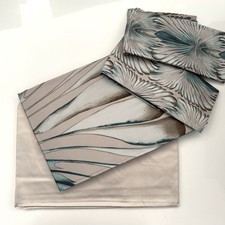 Roberto cavalli home usato  Zimella
