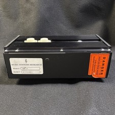 Pianodisc pds 128 for sale  Port Saint Lucie