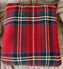 Rare ralph lauren for sale  Portsmouth
