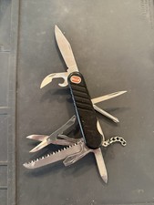 Wenger swissbuck remedy for sale  Amesbury