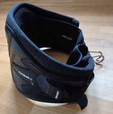Prolimit type hüfttrapez gebraucht kaufen  Erlangen