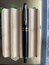 Vintage waterman expert for sale  BRIDGWATER