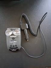 Beltronics rx65 professional for sale  Flushing