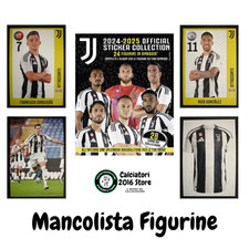 Juventus euro publishing usato  Torino