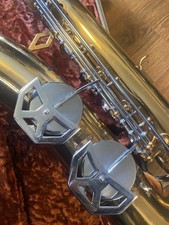 Recently serviced dolnet d'occasion  Expédié en Belgium