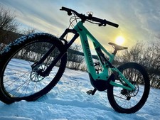 2022 specialized turbo for sale  Dodgeville