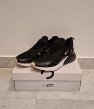 Nike air max usato Nike air max usato  Genova