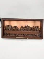 Coppercraft guild copper for sale  Silsbee