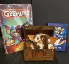 Gremlins gizmo mogwai for sale  PORTSMOUTH