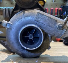 Subaru sti type for sale  LEEDS
