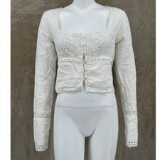 Free people top for sale  Ocala
