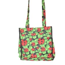Green lady bug for sale  Pacific