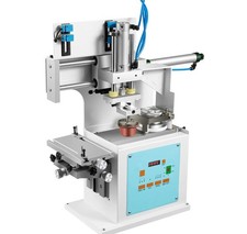 Pad printer electric for sale  Happy Valley