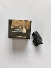 Vintage olympus system for sale  LEICESTER