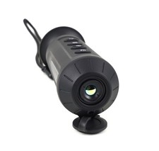 Agm taipan tm10 for sale  Brooklyn