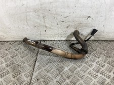 107349 collettore scarico usato 107349 collettore scarico usato  Roma