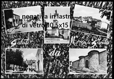 campania usato campania usato Narni