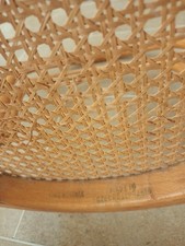 1930s antique vintage for sale  CONWY