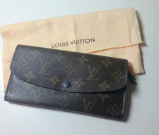louis vuitton monogram portafoglio usato louis vuitton monogram portafoglio usato Roma