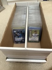 Huge 300 card for sale  Kalamazoo