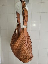 Cole haan woven for sale  Palm Desert