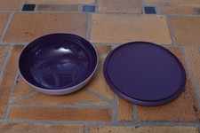 Tupperware schale deckel gebraucht kaufen Tupperware schale deckel gebraucht kaufen  Eckernförde