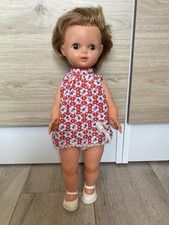 Poupée bella années d'occasion  Vannes