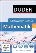 Duden basiswissen schule gebraucht kaufen  Berlin