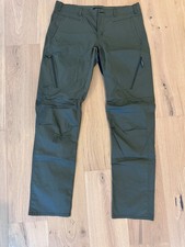 arc teryx atom lt pant for sale arc teryx atom lt pant for sale Vancouver