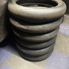 Pirelli diablo superbike for sale  DERBY
