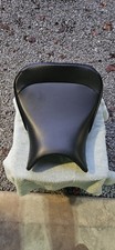 Sargent motorcycle seat for sale  Warrenton