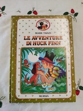 Libro beccogiallo mursia usato  Rosa