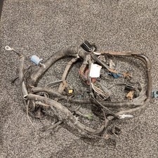 Ysb106830 mgf mk1 for sale Ysb106830 mgf mk1 for sale  BLACKBURN