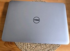 dell precision m3800 for sale dell precision m3800 for sale  CAMBRIDGE