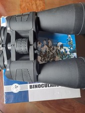 Binoculars case adults for sale  HUDDERSFIELD