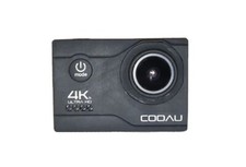 Action cam 20mp usato  Messina