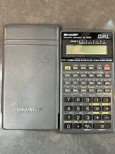 Vtg sharp 506g for sale  Oak Lawn