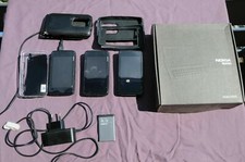 Nokia 900 smartphone gebraucht kaufen  Neuss