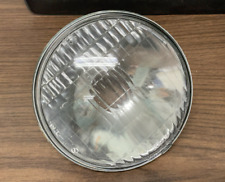 Nos oem yamaha for sale  Adrian