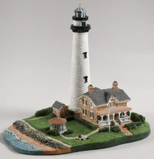 1997 harbor lights for sale  Brentwood
