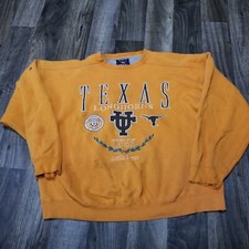 Vintage 90s texas for sale  Chipley