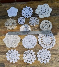 Bundle small vintage for sale  UK