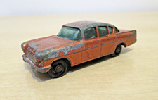 Matchbox lesney 22b for sale  IPSWICH