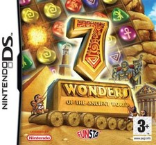 Jeu wonders the d'occasion  Les Mureaux