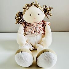 Mamas papas girl for sale  NOTTINGHAM