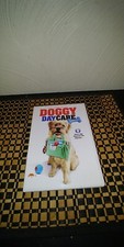 Doggy daycare z29 for sale  Ernest